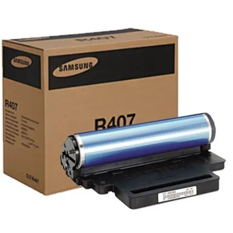 Samsung CLT-R407 - Bęben Samsung R407